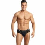 Anais Men – Romance String Xl Fashion & Lingerie | SEX Shop Ireland 8
