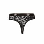 Anais Men – Romance String Xl Fashion & Lingerie | SEX Shop Ireland 11