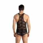 Anais Men – Romance Top Xl Fashion & Lingerie | SEX Shop Ireland 8