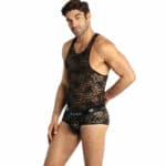 Anais Men – Romance Top Xl Fashion & Lingerie | SEX Shop Ireland 7