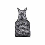 Anais Men – Romance Top Xl Fashion & Lingerie | SEX Shop Ireland 9