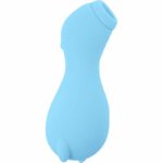 Ohmama Clitoral Stimulator – Dragon Blue Clitoral Sucking Vibrator | SEX Shop Ireland 10