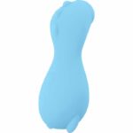 Ohmama Clitoral Stimulator – Dragon Blue Clitoral Sucking Vibrator | SEX Shop Ireland 11