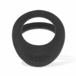 Ohmama Double Silicone Ring 3.5 Cm – 4.5 Cm Cock Rings | SEX Shop Ireland 10