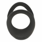 Ohmama Double Silicone Ring 3.5 Cm – 4.5 Cm Cock Rings | SEX Shop Ireland 11
