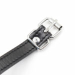 Ohmama Fetish Breatheable Simplicity Ball Gag BDSM Gags | SEX Shop Ireland 13