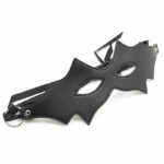 Ohmama Fetish Cat Face Mask Fetish / Bondage | SEX Shop Ireland 10