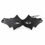 Ohmama Fetish Cat Face Mask Fetish / Bondage | SEX Shop Ireland 9