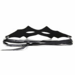 Ohmama Fetish Cat Face Mask Fetish / Bondage | SEX Shop Ireland 11