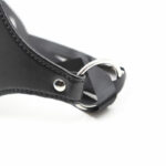 Ohmama Fetish Cat Face Mask Fetish / Bondage | SEX Shop Ireland 12