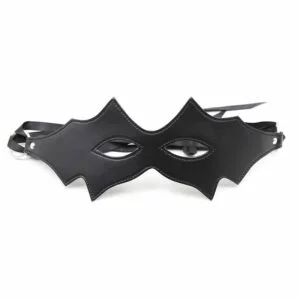Ohmama Fetish Cat Face Mask Fetish / Bondage | SEX Shop Ireland