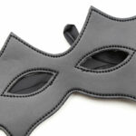 Ohmama Fetish Cat Face Mask Fetish / Bondage | SEX Shop Ireland 13