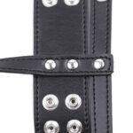 Ohmama Fetish Cock Cage With Ball Divide Strap BDSM Cages & Chastity Rings | SEX Shop Ireland 27