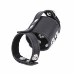 Ohmama Fetish Cock Cage With Ball Divide Strap BDSM Cages & Chastity Rings | SEX Shop Ireland 18
