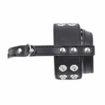 Ohmama Fetish Cock Cage With Ball Divide Strap BDSM Cages & Chastity Rings | SEX Shop Ireland 25