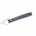 Ohmama Fetish Cock Ring With Metal Leash Chain Cock Rings | SEX Shop Ireland 27