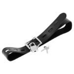 Ohmama Fetish Dildo Gag 10 Cm BDSM Gags | SEX Shop Ireland 7