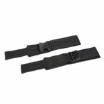 Ohmama Fetish Hook And Loop Fastener Nylon Wrist Restraints Handcuffs and eye masks | SEX Shop Ireland 10