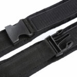 Ohmama Fetish Hook And Loop Fastener Nylon Wrist Restraints Handcuffs and eye masks | SEX Shop Ireland 13