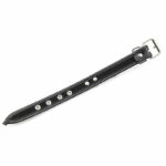 Ohmama Fetish Mini Wrist Restraints Handcuffs and eye masks | SEX Shop Ireland 19