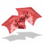 Ohmama Fetish – Red Sequined Star Nipples Covers Fashion & Lingerie | SEXstore.ie 8