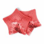 Ohmama Fetish – Red Sequined Star Nipples Covers Fashion & Lingerie | SEXstore.ie 7