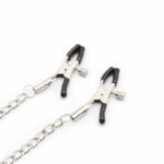 Ohmama Fetish Silicone O-ring Gag Nipple Clamps BDSM Gags | SEX Shop Ireland 12