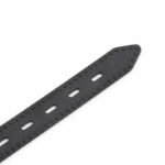 Ohmama Fetish Silicone O-ring Gag Nipple Clamps BDSM Gags | SEX Shop Ireland 15