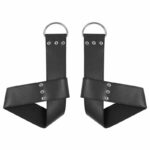 Ohmama Fetish Wrist Or Ankle Suspension Cuffs BDSM Toys & Accessories | SEX Shop Ireland 14