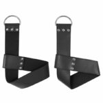 Ohmama Fetish Wrist Or Ankle Suspension Cuffs BDSM Toys & Accessories | SEX Shop Ireland 15