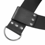 Ohmama Fetish Wrist Or Ankle Suspension Cuffs BDSM Toys & Accessories | SEX Shop Ireland 18