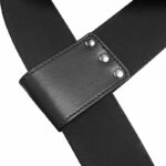Ohmama Fetish Wrist Or Ankle Suspension Cuffs BDSM Toys & Accessories | SEX Shop Ireland 20