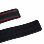 Ohmama Scandal Wrist Restraints Handcuffs and eye masks | SEX Shop Ireland 16