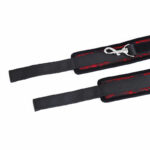 Ohmama Scandal Wrist Restraints Handcuffs and eye masks | SEX Shop Ireland 17