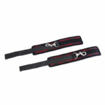 Ohmama Scandal Wrist Restraints Handcuffs and eye masks | SEX Shop Ireland 19