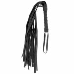 Ohmama Set For Couples Number 1 BDSM Gags | SEX Shop Ireland 13
