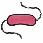 Ohmama Set For Couples Number 1 BDSM Gags | SEX Shop Ireland 14