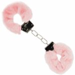 Ohmama Set For Couples Number 1 BDSM Gags | SEX Shop Ireland 15