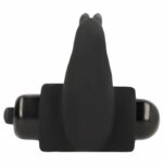 Ohmama Silicone Vibrating Ring 3 Cm Cock Rings | SEX Shop Ireland 10