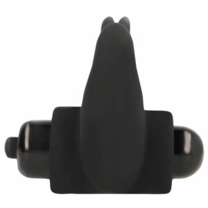 Ohmama Silicone Vibrating Ring 3 Cm Cock Rings | SEX Shop Ireland 3