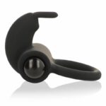Ohmama Silicone Vibrating Ring 3 Cm Cock Rings | SEX Shop Ireland 11