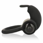 Ohmama Silicone Vibrating Ring 3 Cm Cock Rings | SEX Shop Ireland 12