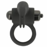 Ohmama Silicone Vibrating Ring 3 Cm Cock Rings | SEX Shop Ireland 13