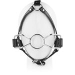 Ohmama Spider Head Harness Mouth Gags BDSM Gags | SEX Shop Ireland 10