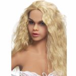 Hidden Desire – Banger Babe Helen Luxury Sex Toys | SEX Shop Ireland 19