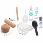 Hidden Desire – Banger Babe Helen Luxury Sex Toys | SEX Shop Ireland 30