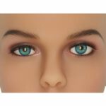 Hidden Desire – Banger Babe Helen Luxury Sex Toys | SEX Shop Ireland 20