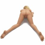 Hidden Desire – Banger Babe Helen Luxury Sex Toys | SEX Shop Ireland 25