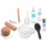 Hidden Desire – Banger Babe Jessica Luxury Sex Toys | SEX Shop Ireland 30