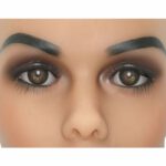 Hidden Desire – Banger Babe Jessica Luxury Sex Toys | SEX Shop Ireland 20